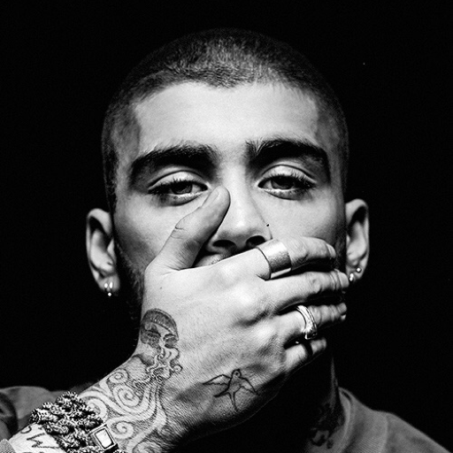 zaynmolek:  me: wow minions are so gross get rid of them zayn: