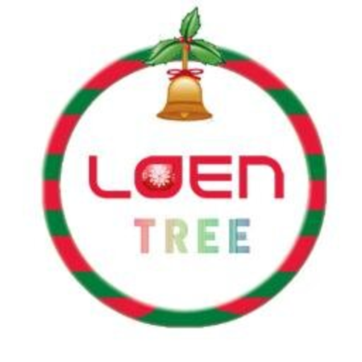 loen–tree:  History “Do We Know Each Other?”  OHMYGOD