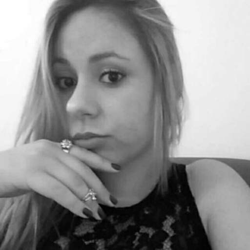 ENFIM, EU E VOCÊ JUNTOS NOVAMENTE TUMBLR.