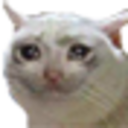 wo0d:  OMG, you haven’t seen this already??? Follow for the