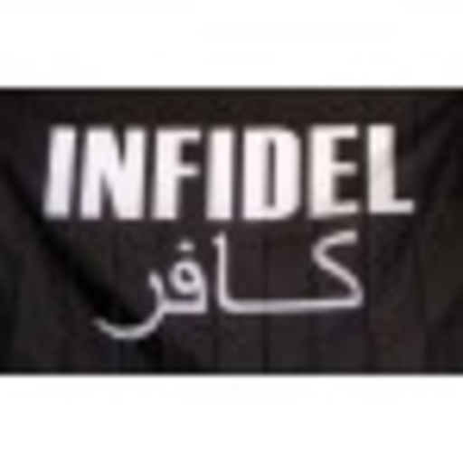 Hundreds of “Refugees” Caught With Images of ISIS Flags,