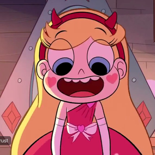 Reblog with the first episode of Gravity Falls you watched