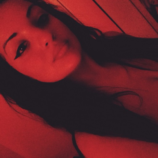 prettyboyshyflizzy:  tsunamistorms:  prettyboyshyflizzy:  chiefsimba: