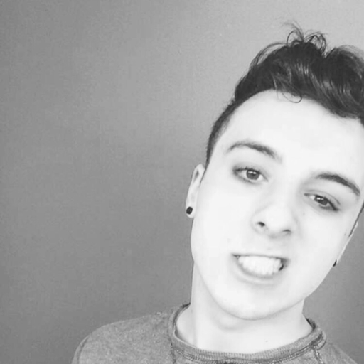 golfgalaxy: don’t make fun of me i’ll die