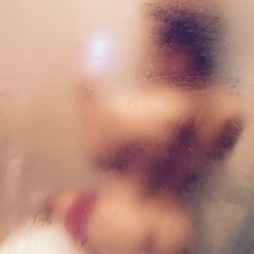 daboigenius:  EATING THAT ASS UP