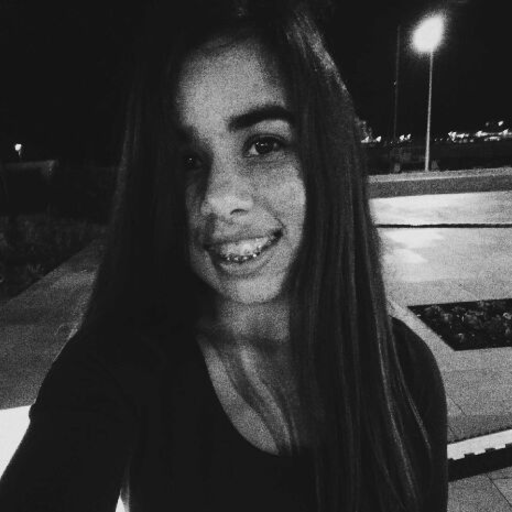 The Paradise ♛