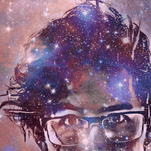 spacemarkimoo:  An edit type thing from today’s stream…@markiplier
