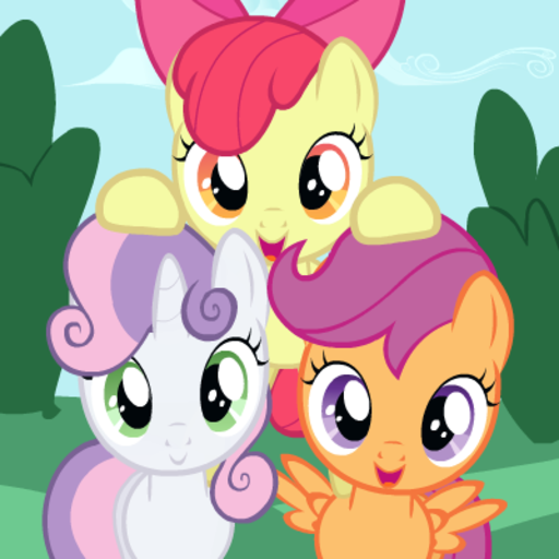 ask-thecrusaders:  Finally this video is done~ It was supposed