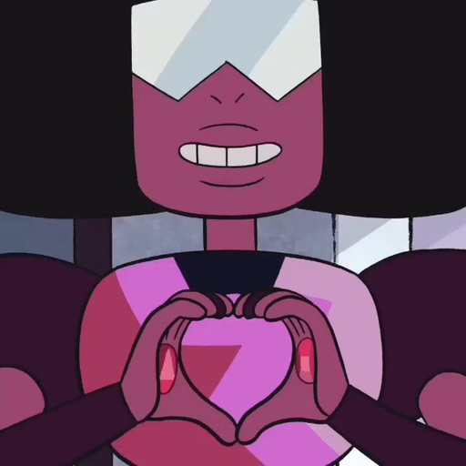 Every plotline of Steven Universe