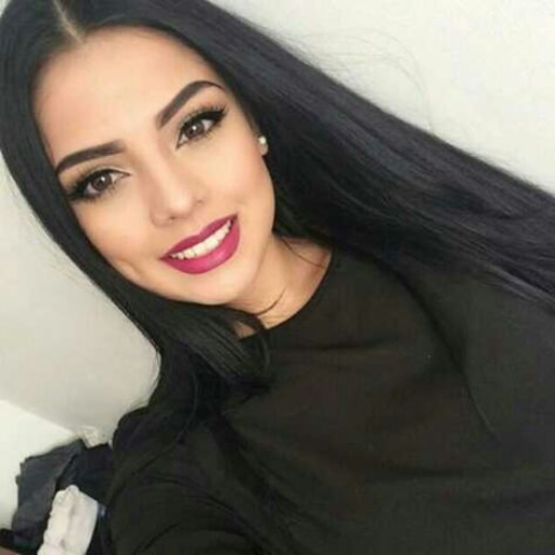 distância maldita