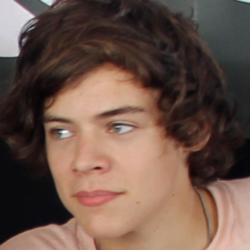 thevirginharry:  if my life depended on spelling ‘definitely