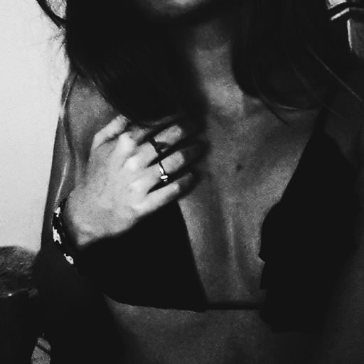 linfinie:  ¿?