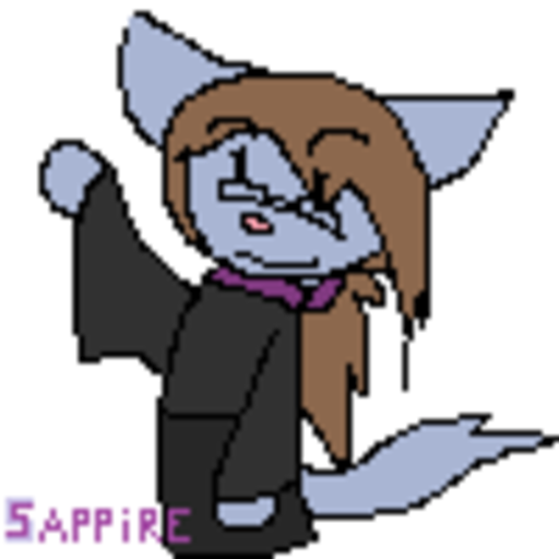 sappire-charizard:  I’m going to be totally honest and just