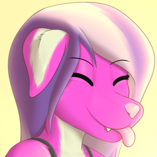 verybooponies:Me after finishing checking all the sites i frequent: