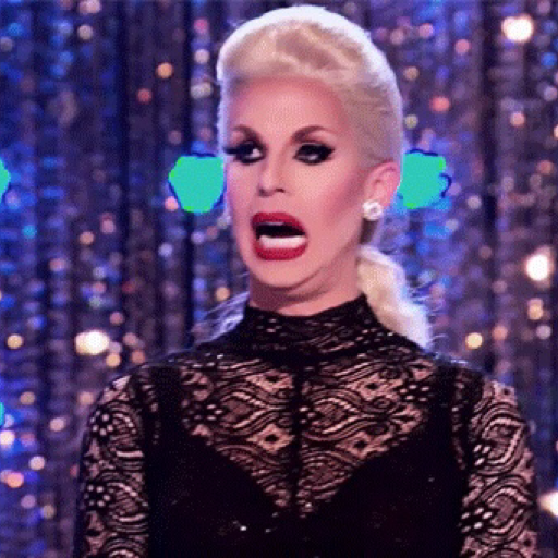 flazzeda:  the new episode of UNHhhh is so great i can’t