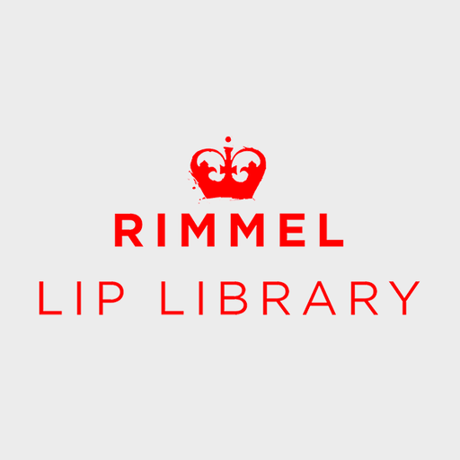 Lip Library