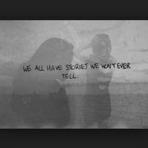 What Is Sadness?