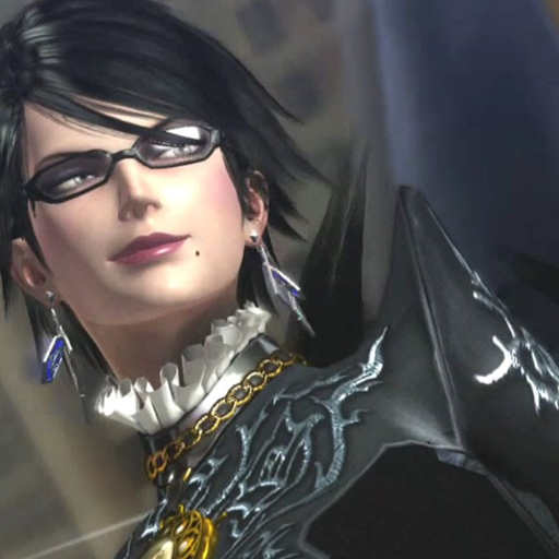 There’s a plan for Bayonetta 3, series creator says | Polygon