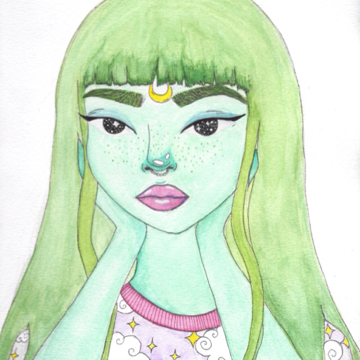 ambroseaddiction:  apocalyptic-genderpunk:  tereziinateacup: