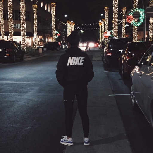 scuffednikes:
