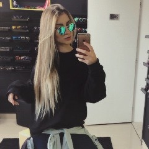 Que dê certo. Que dê muito certo. Que dê totalmente certo.