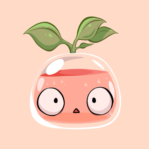 bobblejot:  Sushi! Which one is your favourite? I love tamago!