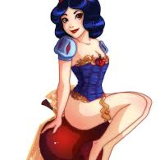 Reblog this if you truly enjoy giving oral sex