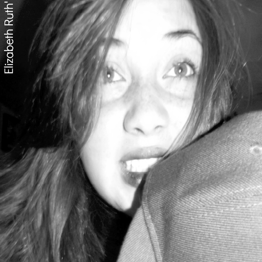 SWAGLIFE♥