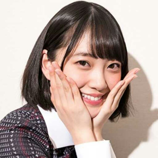 setyanchannel:  映画『ホットギミック ガールミーツボーイ』の完成披露イベント