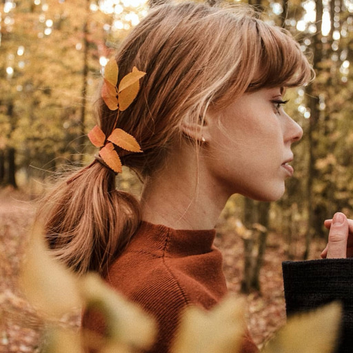 october-dreams-november-gleams: