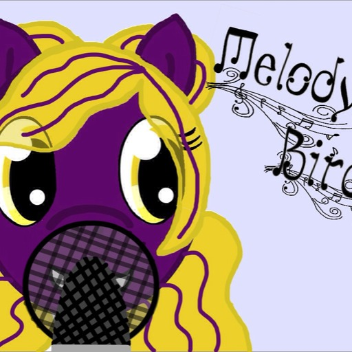 melodybird917:  Tara did one too!!!!  If you didn’t get