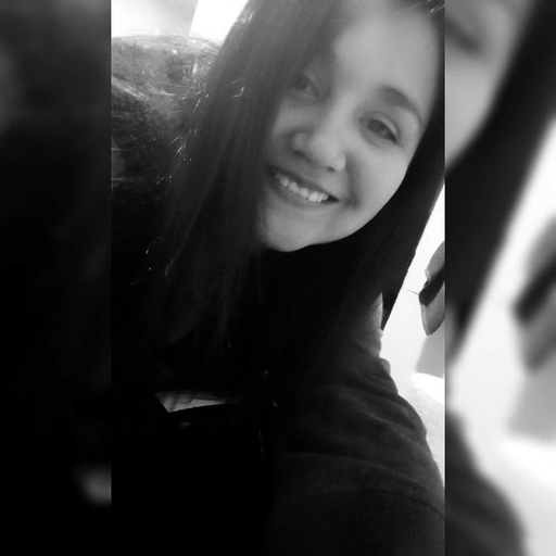 `Dejarse llevar suena demasiado bien'