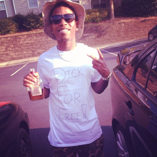 sleazydeej:jus sum to post 