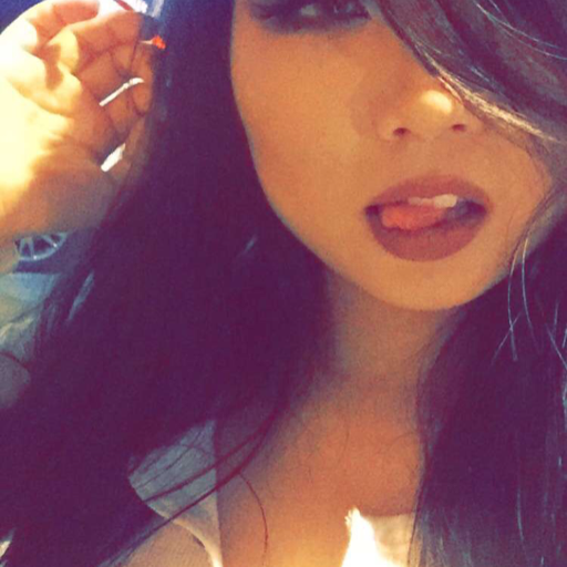 Let's Fuck