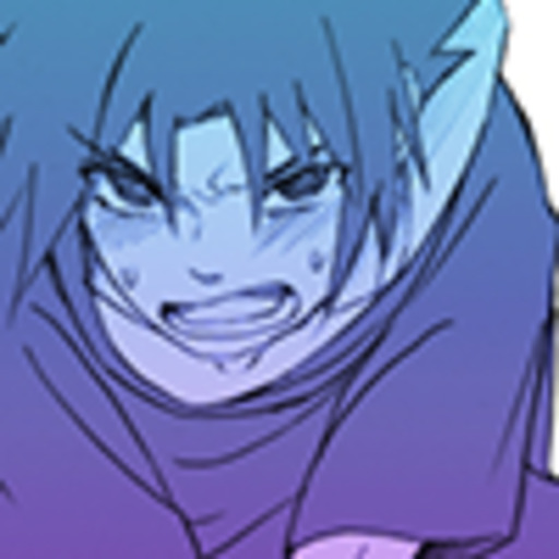 salteith:   people who talk about me in text posts (◡‿◡✿)