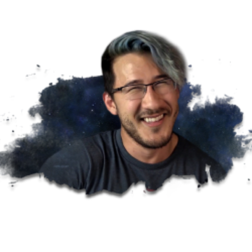 markiplier.tumblr.com/post/135444051635/