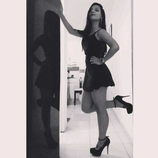 Não chore, não se humilhe. Diga foda-se e sorria.