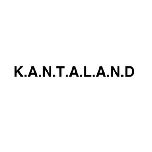 kantaland:  2015 first live I saw #kantaland #urbanhippyfantasy