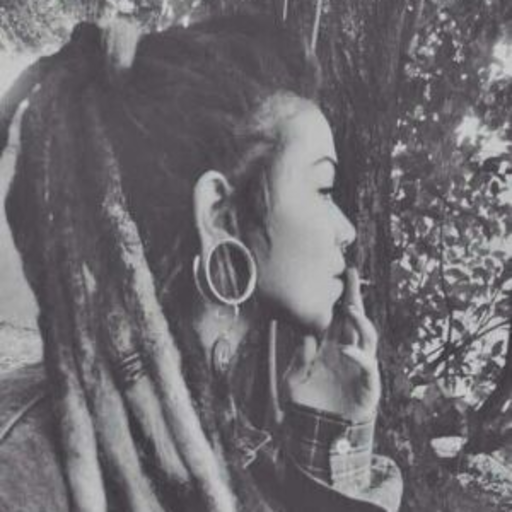 ☮ Reggae uma dádiva ☮