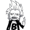 http://64.media.tumblr.com/avatar_89d718365baf_512.png