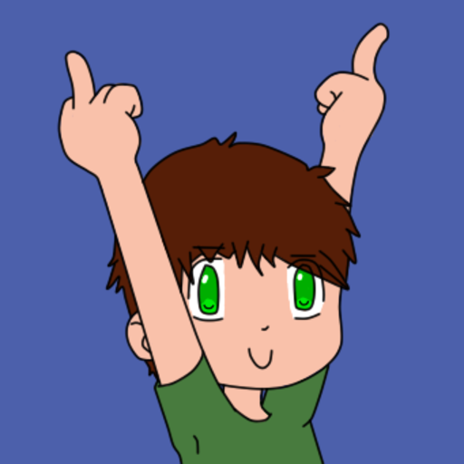 Please Reblog if your muse isn't just 'the character I write