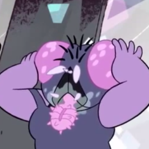 gemfuck:  Steven Universe: Island Adventure (Sneek Peek)  oh