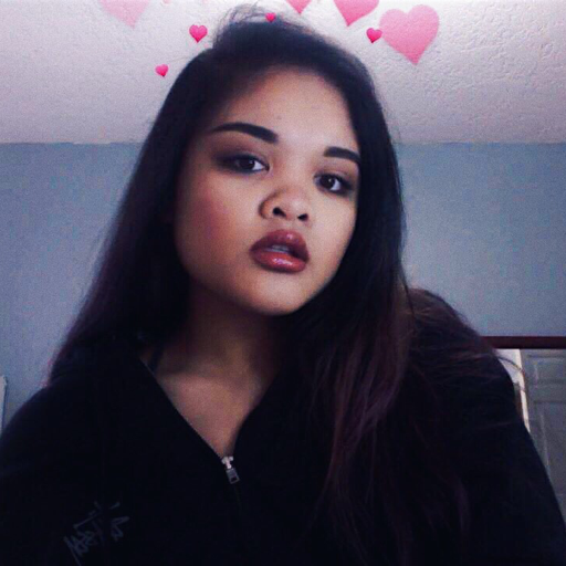  I just want to lay in a pile of warm laundry and eat bread 
