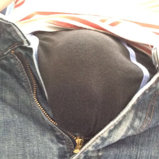 bold-and-masculine:  jd132028:  Fuck yes.     - The Bold and