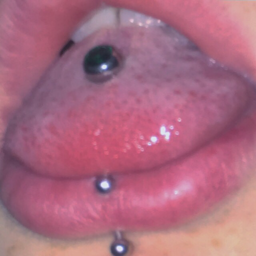 esophagi:  i’m in the mood for a boy with a deep voice to tell