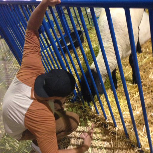 libertybeforedeath:  Once you get a taste of sleeping next to