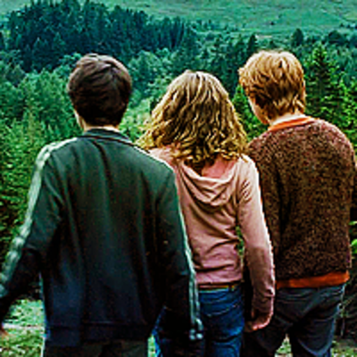 blackbetha:  isabeljoanvalentine:  OK GUYS LISTEN UP I BARELY
