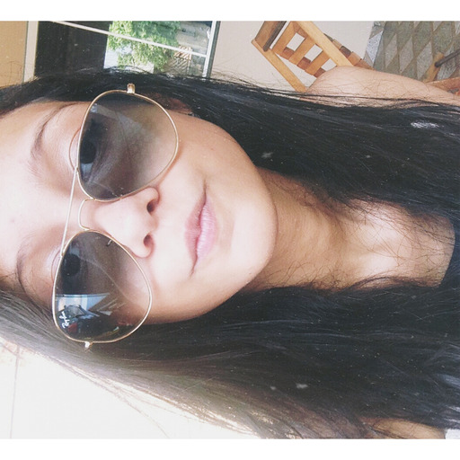Se oriente