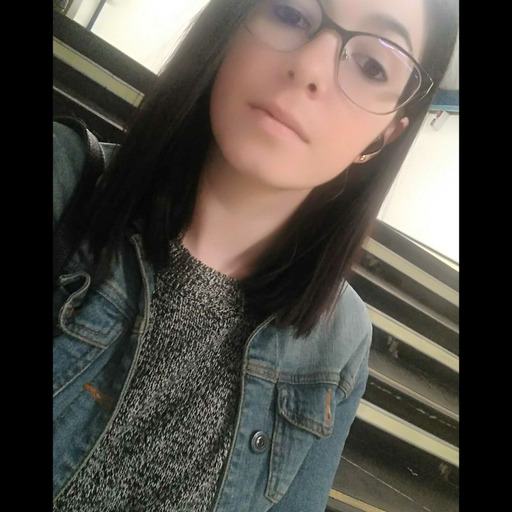 Emedos ∞