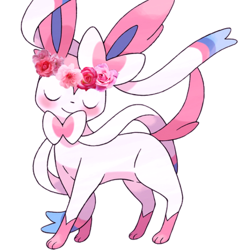 Delicate Heart